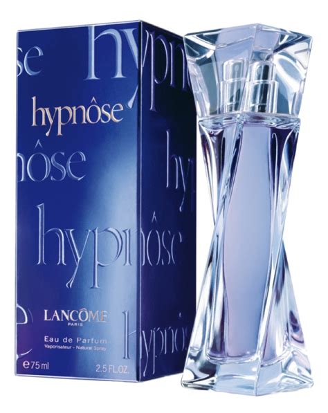 Lancôme Hypnôse Eau de Parfum 